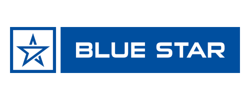 Bluestar