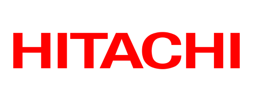 Hitachi