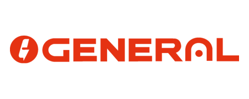 Ogeneral
