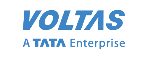 Voltas