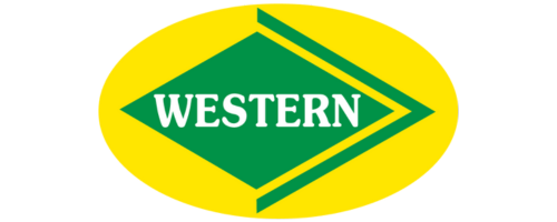 Western