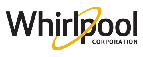 Whirlpool